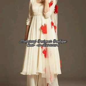 plazo dress for girl, plazo dress images, pakistani plazo suits, plazo dress pattern, plazo dress for ladies, pakistani designer plazo suits, plazo suits with price, plazo suit styles, palazzo suits pakistani, palazzo suit designs, Maharani Designer Boutique