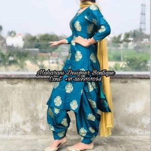 latest punjabi boutique suits on facebook, punjabi suits boutique in dasuya, famous boutique in dasuya, punjabi boutique style suits, punjabi boutique suits images, punjabi suits boutique collection, punjabi suits boutique designs, latest designer boutiques in dasuya, boutiques in dasuya, boutique in dasuya, fashion boutique in dasuya, best boutiques in dasuya, designer boutique in dasuya, top boutiques in dasuya, top 5 boutiques in dasuya, designer boutique in dasuya, boutique in dasuya on facebook, Maharani Designer Boutique