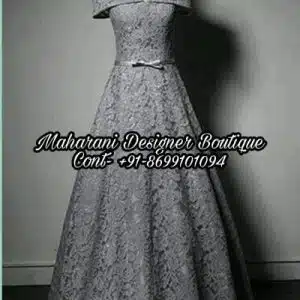 punjabi suits boutiques, punjabi suits boutiques on instagram, punjabi suit all boutique, punjabi suit best boutique, punjabi suits boutique collection, punjabi suits boutique designs, top boutiques in faridabad, designer boutique faridabad, top 5 designer boutique in faridabad, top 10 designer boutiques in faridabad, latest designer boutiques in faridabad, best boutiques in faridabad, boutiques in faridabad, boutique in faridabad, famous boutique in faridabad Maharani Designer Boutique