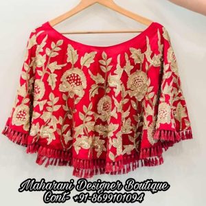 Find Here punjabi suit best boutique, hoshiarpur boutique on facebook, punjabi suits boutique collection, punjabi suits boutique designs, top boutiques in hoshiarpur, designer boutique hoshiarpur, latest designer boutiques in hoshiarpur, boutiques in hoshiarpur, boutique in hoshiarpur, fashion boutique hoshiarpur punjab, best boutiques in hoshiarpur, designer boutique in hoshiarpur, boutique in hoshiarpur on facebook, punjabi suits boutique in hoshiarpur, famous boutique hoshiarpur, Maharani Designer Boutique