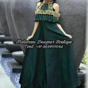 punjabi designer boutique in moradabad on facebook, designer punjabi suits boutique, party wear punjabi suits boutique, punjabi boutique suits images, punjabi boutique style suits, boutique in moradabad, top 10 boutiques in moradabad, designer boutique in moradabad, best boutique in moradabad, top boutique in moradabad, top 5 boutique in moradabad, famous boutique in moradabad, latest boutique in moradabad, best designer boutique in moradabad, boutique shops in moradabad, Maharani Designer Boutique