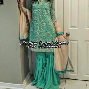 sharara suits with short kameez, pakistani sharara online, designer sharara suits, sharara salwar kameez, punjabi sharara suits, sharara dress with price, sharara suit pakistani, sharara suits meena bazaar, designer sharara suits online, punjabi sharara suits, sharara suit pakistani, sharara suits with short kameez, Maharani Designer Boutique
