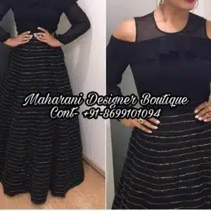 famous boutique in faridabad, top boutiques in faridabad, designer boutique faridabad, top 5 designer boutique in faridabad, top 10 designer boutiques in faridabad, latest designer boutiques in faridabad, best boutiques in faridabad, boutiques in faridabad, boutique in faridabad, Maharani Designer Boutique