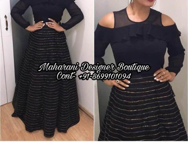 famous boutique in faridabad, top boutiques in faridabad, designer boutique faridabad, top 5 designer boutique in faridabad, top 10 designer boutiques in faridabad, latest designer boutiques in faridabad, best boutiques in faridabad, boutiques in faridabad, boutique in faridabad, Maharani Designer Boutique