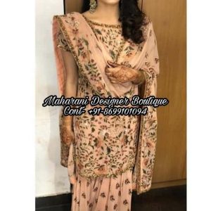 latest designer boutiques in mukerian, top boutiques in mukerian, top 5 designer boutique in mukerian, best boutiques in mukerian, boutiques in mukerian, boutique in mukerian, designer boutique in mukerian, boutique in mukerian on facebook, punjabi suits boutique in mukerian, famous boutique in mukerian, designer boutique mukerian, top 10 designer boutiques in mukerian, Maharani Designer Boutique