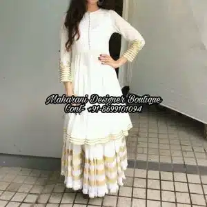top boutiques in moradabad, top 10 boutiques in moradabad, designer boutique in moradabad, best boutique, top boutique in moradabad, top 5 boutique in moradabad, famous boutique in moradabad, boutiques in moradabad, best boutiques in moradabad, latest boutiques in moradabad, fashion boutiques in moradabad, best boutiques online 2016, the best boutiques online, Maharani Designer Boutique