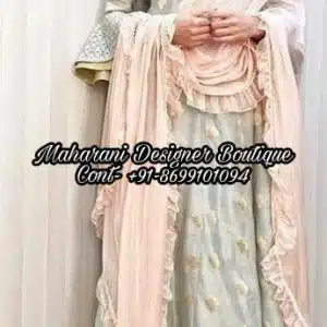 top boutiques in faridabad, designer boutique faridabad, top 5 designer boutique in faridabad, top 10 designer boutiques in faridabad, latest designer boutiques in faridabad, best boutiques in faridabad, boutiques in faridabad, boutique in faridabad, famous boutique in faridabad Maharani Designer Boutique