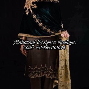 top boutiques in ghaziabad, designer boutique ghaziabad, uttar pradesh, top 5 designer boutique in ghaziabad, top 10 designer boutiques in ghaziabad, latest designer boutiques in ghaziabad, best boutiques in ghaziabad, boutiques in ghaziabad, designer boutique in ghaziabad, famous designer boutique in ghaziabad, boutiques in vaishali ghaziabad, boutique in kavi nagar ghaziabad, boutiques in raj nagar ghaziabad, Maharani Designer Boutique