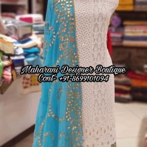 Top Designer Boutiques In Moradabad suits your style, the Maharani Designer Boutique knowledgeable staff to help you make the perfect choice. Fashion store.top boutiques in moradabad, top 10 boutiques in moradabad, designer boutique in moradabad, best boutique, top boutique in moradabad, top 5 boutique in moradabad, famous boutique in moradabad, boutiques in moradabad, best boutiques in moradabad, latest boutiques in moradabad, fashion boutiques in moradabad, best boutiques online 2016, the best boutiques online, Maharani Designer Boutique