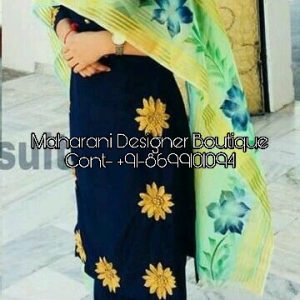 buy plazo suit dress, plazo suit dress pics, plazo suits online, plazo suit designs images, plazo suit design, plazo suits images, plazo suit on instagram, plazo suit styles, plazo suits with price, Maharani Designer Boutique