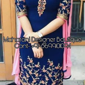 plazo suits online sale, plazo suit online, plazo suit online with price, plazo suit online buy, palazzo suits online uk, plazo suits online sale, plazo suits online shopping canada, plazo suit design online, plazo suits designs online shopping, pakistani plazo suits online india, designer plazo suits online india, Maharani Designer Boutique