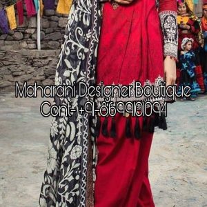 punjabi salwar suit pics, punjabi salwar kameez pics, punjabi black salwar suit pics, punjabi salwar suit design pics, best punjabi salwar suit pics, punjabi long salwar suit pics, punjabi salwar suit design images, latest punjabi salwar suit design images, punjabi salwar suit neck designs images, punjabi salwar suit fb pic, punjabi salwar kameez girl pic, Maharani Designer Boutique