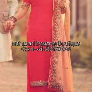 punjabi suits plazo, punjabi suits palazzo, punjabi suits palazzo pants, punjabi plazo suits design, new punjabi plazo suits, punjabi suits with plazo, plazo suits online sale, plazo suits online shopping canada, plazo suit design online, Maharani Designer Boutique