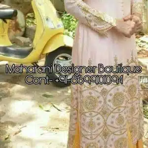 punjabi suits palazzo pants, punjabi suits palazzo, punjabi suit plazo design, punjabi suit plazo wale, punjabi suit plazo cutting, punjabi suit plazo pics, punjabi suit plazo ki cutting, punjabi suit plazo image, punjabi plazo suits instagram, punjabi suit and plazo, new punjabi plazo suit design, Maharani Designer Boutique