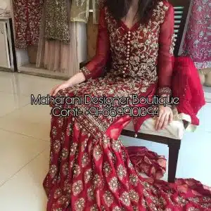 sharara suits buy online, sharara suits online, sharara suit designs, sharara suits online usa, sharara suits with short kameez, sharara suits pakistani, sharara suit online, sharara suit pakistani, sharara suit 2018, sharara suit uk, sharara suit and price, sharara and suit, asian sharara suit, the sharara suit, Maharani Designer Boutique