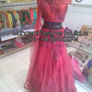 designer lehenga collection, designer lehenga bridal collection, best designer lehenga collection, designer lehenga choli collection, best designer bridal lehenga collection, new designer lehenga choli collection, designer bridal lehenga collection with price, designer lehenga sarees collection, designer wedding lehenga collection, Maharani Designer Boutique