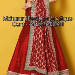 boutique lehenga online, boutique lehenga collection, boutique lehenga designs with price, boutique lehenga design, boutique lehenga choli designs, boutique lehenga designs images,boutique lehengas online shopping, boutique lehenga collection in hyderabad, boutique lehengas facebook lehenga boutique in ahmedabad, lehenga boutique in amritsar, Maharani Designer Boutique