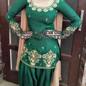 boutique salwar kameez, boutique salwar kameez designs, boutique salwar kameez delhi, boutique salwar kameez in kolkata, boutique salwar kameez uk, boutique salwar kameez online, chandigarh boutique salwar kameez, indian boutique salwar kameez, pakistani boutique salwar kameez, salwar kameez boutique uk, Maharani Designer Boutique