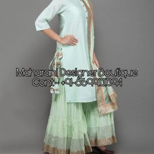 boutique plazo suit, boutique plazo suit design, boutique style plazo suits, punjabi boutique plazo suit, chandigarh boutique plazo suit, boutique plazo suits, punjabi boutique plazo suits, plazo suits images, plazo suit online, plazo suit designs images, plazo suits design, plazo suit designs 2018, plazo suits with price, plazo suit styles, Maharani Designer Boutique