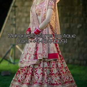 bridal lehenga boutique in mumbai, boutique bridal lehenga, bridal lehenga boutique in chennai, bridal lehenga boutique in kolkata, bridal lehenga boutique in bangalore, bridal lehenga boutique in pune, bridal lehenga boutique in delhi, bridal lehenga boutique online, Maharani Designer Boutique