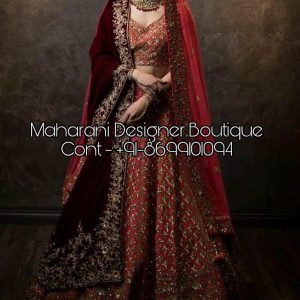 bridal lehenga boutique in mumbai, bridal lehenga boutique in pune, bridal lehenga boutique in delhi, bridal lehenga boutique online, bridal lehenga boutique in punjab, bridal lehenga boutique in kochi, bridal lehenga boutique bangalore, bridal lehenga boutique chennai, designer bridal lehenga boutique, Maharani Designer Boutique