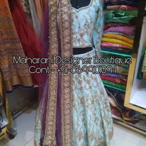 bridal lehenga designs 2018, bridal lehenga designs 2018 with price, bridal lehenga designs latest, bridal lehenga designs latest 2018, bridal lehenga designs 2018, bridal lehenga designs 2018 with price, bridal lehenga designs latest, bridal lehenga designs latest 2018, Maharani Designer Boutique
