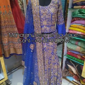 lehenga embroidery designs, embroidered lehenga designs, bridal lehenga embroidery designs, lehenga blouse embroidery designs, simple lehenga embroidery designs, embroidery designs lehenga choli, lehenga saree embroidery design, Maharani Designer Boutique