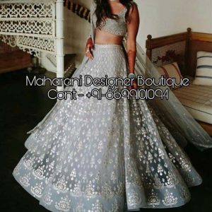 bridal lehenga trend 2017, lehenga trend, lehenga trends, lehenga trend 2018, lehenga trendy designs, lehenga trends 2017, lehenga trendy, trending lehenga designs, trendy lehenga choli, trendy lehenga choli designs, Maharani Designer Boutique