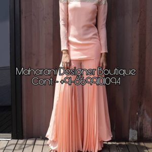 sharara suit design, sharara suit designs, sharara suit designs 2018, sharara suit design images, sharara suit design 2017, sharara suit design cutting, sharara suit designs online, sharara suit design 2016, sharara kameez design, design of sharara suit, suit design with sharara, Maharani Designer Boutique