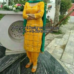 designer outfits suit, designer suit stores, designer suits stores delhi, designer punjabi suits boutiques in chandigarh, designer punjabi suits boutiques in ludhiana, designer suit boutiques in delhi, punjabi designer suit boutique amritsar, designer suit boutique chandigarh, designer suit boutique facebook, designer boutique suits in faridkot, boutique designs for suits, clothes designer for suits, Maharani Designer Boutique