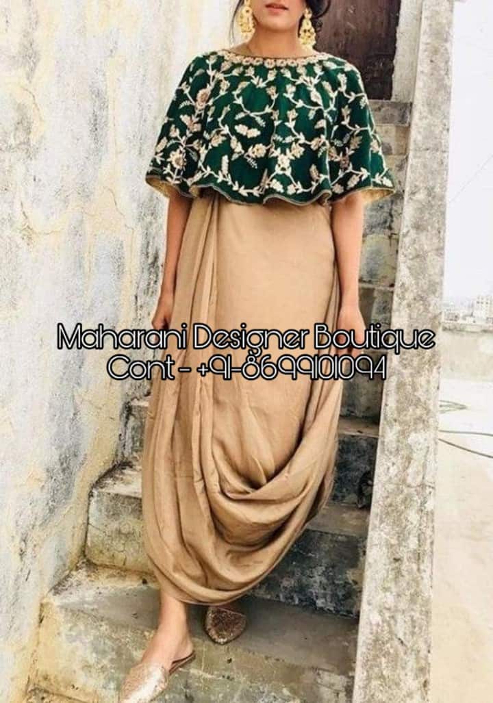 A new western dress for girls - Women - 1760876493