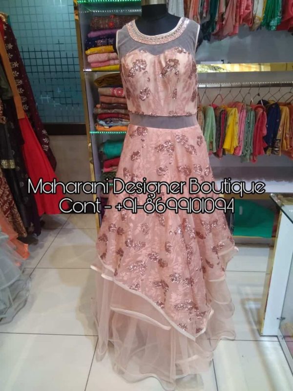 gowns for wedding reception, gowns for weddings with sleeves, gowns for wedding party, gowns for wedding function, gowns for wedding anniversary, gowns for a wedding, gowns for a wedding guest, gowns for a wedding party, evening gowns for a wedding, formal gowns for a wedding, beautiful gowns for a wedding, Maharani Designer Boutique