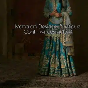 indian bridal lehenga designs 2016, indian bridal lehenga delhi, indian bridal dresses lehenga, indian dress design lehenga, indian bridal lehenga facebook, indian bridal lenghas for rent, indian bridal lehenga for wedding, indian lehenga for bridal, indian bridal heavy lehenga, indian bridal lehenga instagram, Maharani Designer Boutique
