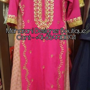 latest palazzo suit, latest palazzo suits design, latest plazo suit design, latest palazzo suits 2018, latest palazzo suit designs 2017, latest punjabi plazzo suits, latest plazo suit designs 2018, latest palazzo suit designs, latest plazo suit ke design, latest plazo suit design images, Maharani Designer Boutique