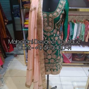 latest punjabi suit, latest punjabi suit designs 2018, latest punjabi suits boutique, latest punjabi suit boutique design, latest punjabi suit boutique design 2018, latest punjabi suit buy online, new punjabi suit boutique 2017, latest punjabi suit colour combination, latest punjabi suit colour contrast, Maharani Designer Boutique