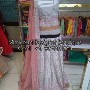 lehenga designs for bride, lehenga designs simple, lehenga designs latest, lehenga designs and price, lehenga anarkali designs, designer lehenga and gown, designer lehenga and saree, designer lehenga and crop top, designer lehenga and blouse, designer lehenga and choli, Maharani Designer Boutique