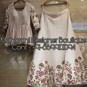 party wear lehenga designs 2018, party lehenga designs, party wear lehenga designs 2017, lehenga designs for wedding party, lehenga designs for party wear, simple party lehenga designs, party wear net lehenga designs, latest party lehenga designs, Maharani Designer Boutique