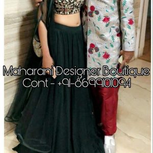 lehenga for women, lehenga for womens online, lehenga choli for women's designer, designer lehenga for womens, indo western lehenga for womens, wedding lehenga for womens, latest lehenga for womens, lehenga dress for womens, lehenga for young ladies, Maharani Designer Boutique