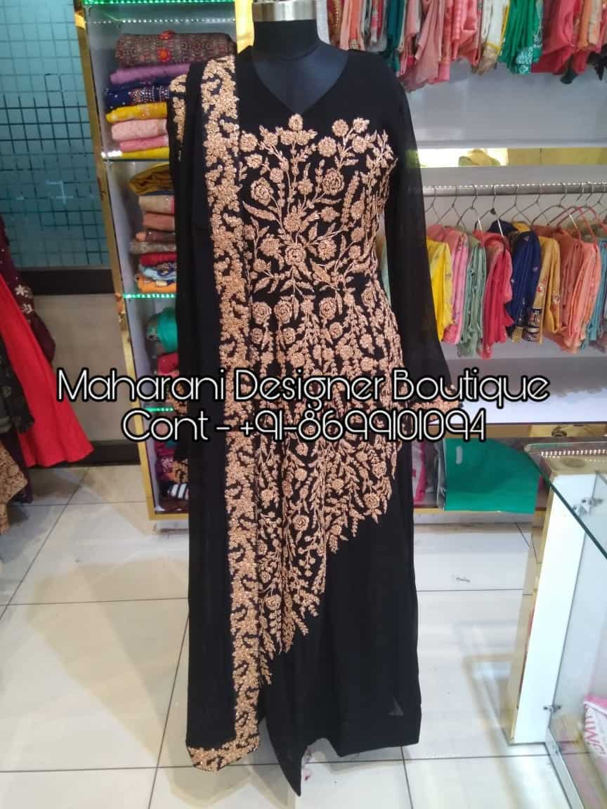 Dresses - Buy Trending Dresses for Women Online 2023 | Jaipuri Adaah