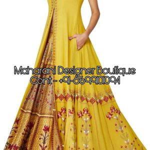 long dresses collection, long dresses new collection, evening dresses js collection, maxi dresses new collection, evening dresses new collection, versace collection long dresses, evening dresses collection 2017, evening dresses collection 2018, Maharani Designer Boutique