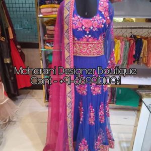 long dresses, long dresses formal, long dresses for wedding, long dresses for prom, long dresses with sleeves, long dresses for women, long dresses with slits, very long dresses, maxi and long dresses, simple and long dresses, Maharani Designer Boutique