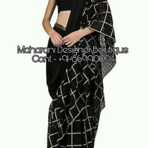 online saree shopping, online shopping saree design, online saree dress shopping, online saree shopping for engagement, online saree shopping facebook, online shopping saree gown india, online shopping saree gown, Maharani Designer Boutique