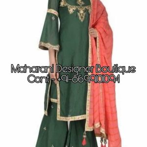 palazzo suits india, palazzo suites pictures, palazzo suits pinterest, palazzo suits online, palazzo suits for wedding, plazo suit online, plazo suit design, plazo suit designs 2018, plazo suit designs images, plazo suit pic, plazo suit styles, plazo suit on instagram, palazzo suit designs, Maharani Designer Boutique
