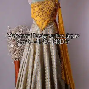 party wear lehenga design, party wear lehenga designs 2018, party wear lehenga designs pakistani, party wear lehenga designs with price, party wear lehenga designs 2017, party wear lehenga designs images, latest designer party wear lehengas, latest designer blouses for lehengas, Maharani Designer Boutique