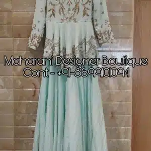 party wear lehenga designs 2018, party lehenga designs, party wear lehenga designs 2017, lehenga designs for wedding party, lehenga designs for party wear, simple party lehenga designs, party wear net lehenga designs, latest party lehenga designs, Maharani Designer Boutique