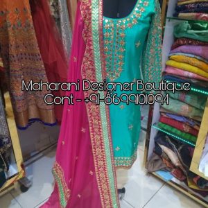 plazo suit boutique, plazo suit boutique design, punjabi plazo suit boutique, plazo suits in boutique, punjabi suit design in plazo, plazo suit neck design latest, plazo suit ke latest design, latest plazo suit design 2018, Maharani Designer Boutique