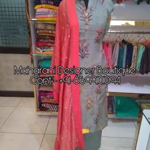 salwar kameez boutique online, salwar kameez, salwar kameez online, salwar kameez 2018, salwar kameez online usa, salwar kameez wedding, buy a salwar kameez, salwar kameez bridal, salwar kameez boutique, Maharani Designer Boutique