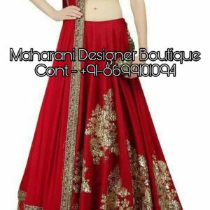 trendy crop top lehenga, lehenga trends 2018, latest lehenga trends 2018, latest bridal lehenga trends 2018, bridal lehenga trends 2017, latest bridal lehenga trends 2017, bridal lehenga trends 2018, trendy bridal lehenga, new trendy lehenga, trendy bridal lehenga designs, Maharani Designer Boutique