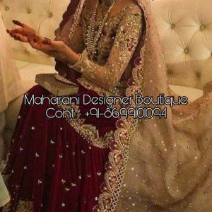 designer bridal outfits, designer bridal outfits indian, designer bridal dresses 2018, designer bridal suits, designer bridal dresses online, designer bridal lenghas, bridal designer outfit, designer bridal anarkali suits online, designer bridal dresses cost, Maharani Designer Boutique