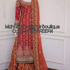 bridal designer outfit, bridal designer dresses, bridal designer dresses 2018, bridal designer dresses 2017, bridal wear designer collection, designer bridal wear delhi, designer bridal dresses facebook, designer bridal wear india, bridal dresses designer lehenga, Maharani Designer Boutique